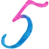5️⃣