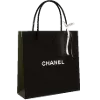 🛍