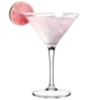 🍸