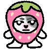 🍓