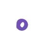 🔘