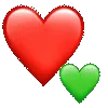 💚