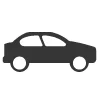 🚗