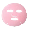 🩷