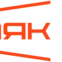 🟥