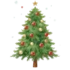 🎄