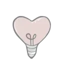 💡