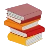 📚