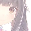🍥