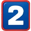 2️⃣