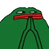 😑