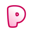 💕