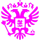 🇷🇺