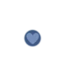 🔵
