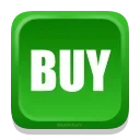 🛒