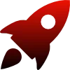 🚀