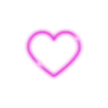 💜