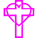 ☦️