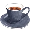 ☕️