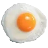 🍳