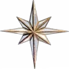 ⭐️