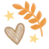 🍂