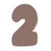 2️⃣