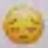 😔