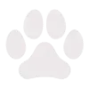 🐾