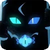 👁️‍🗨️