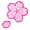 🌸