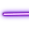 ➖