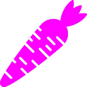 🥕