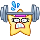 🏋️‍♀️