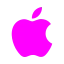 🍎
