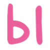 🔤