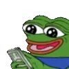 💸