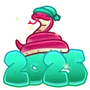 🐍