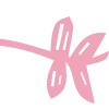 ➖