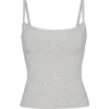 👚