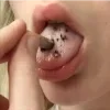 😁