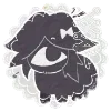 👁️