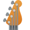 🎸