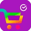 🛒