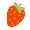 🍓