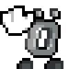 👋
