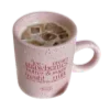 ☕️