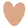 ❤️