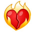 💔