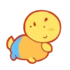 ☄️